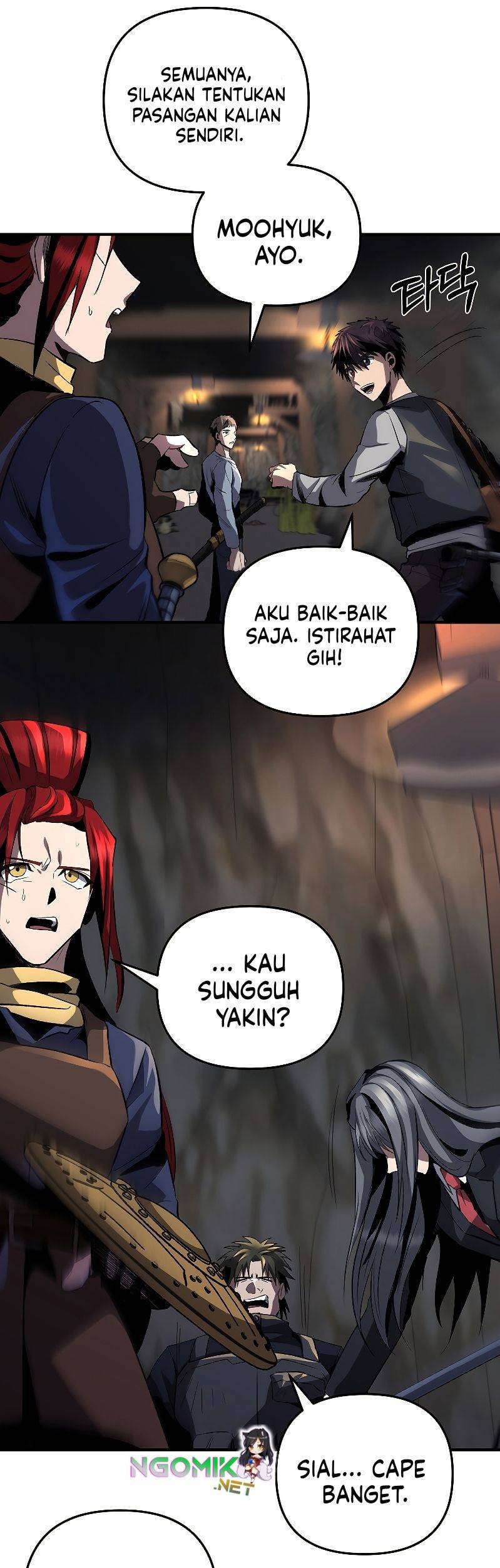 Halaman 84