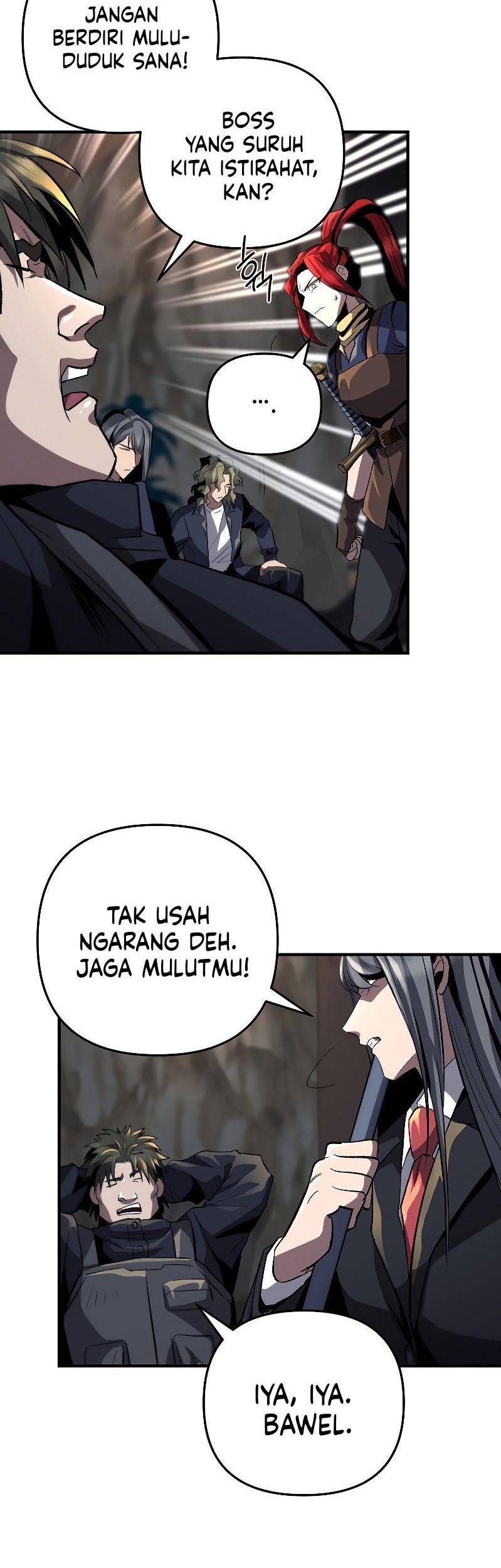 Halaman 85