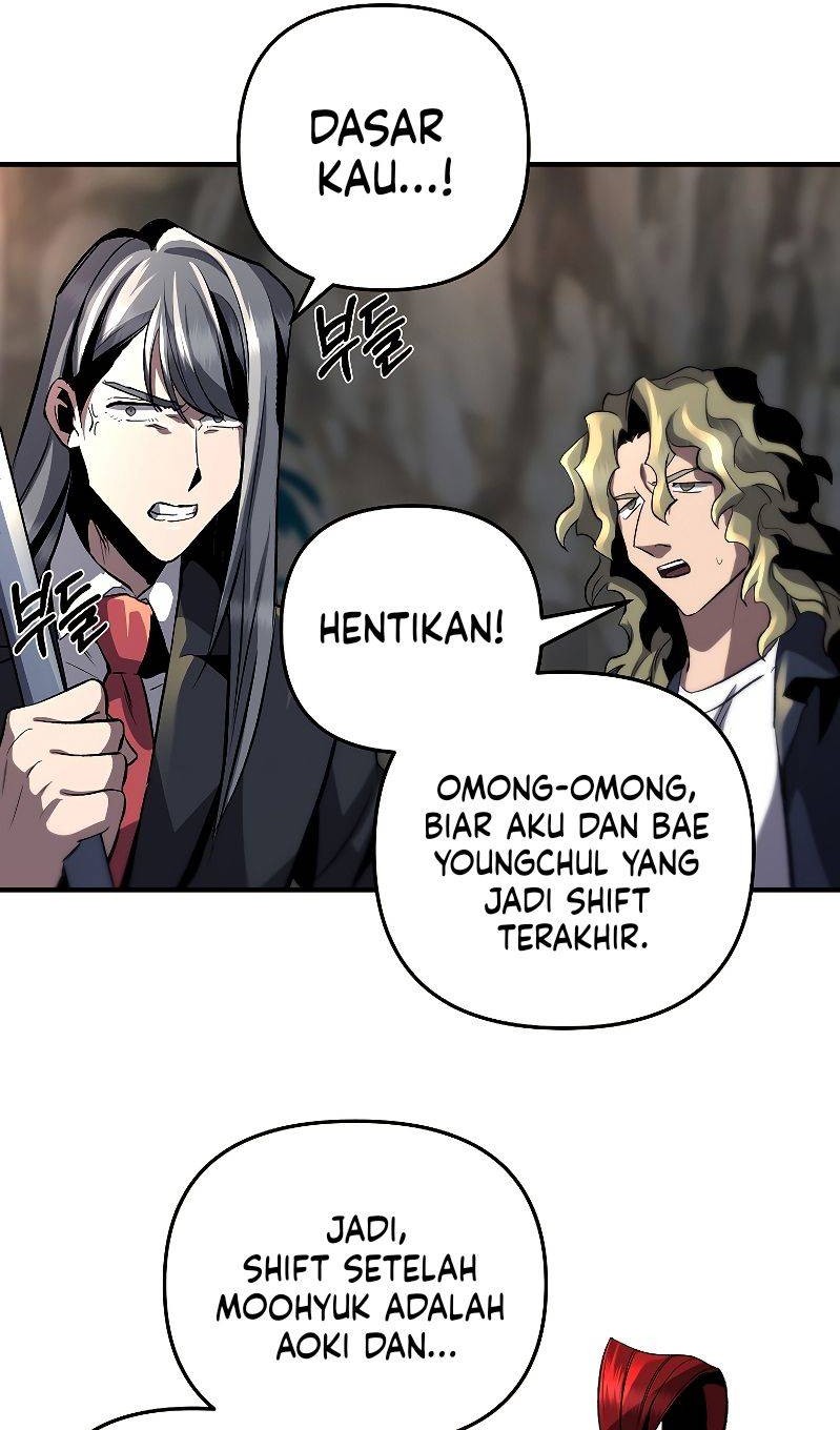 Halaman 86