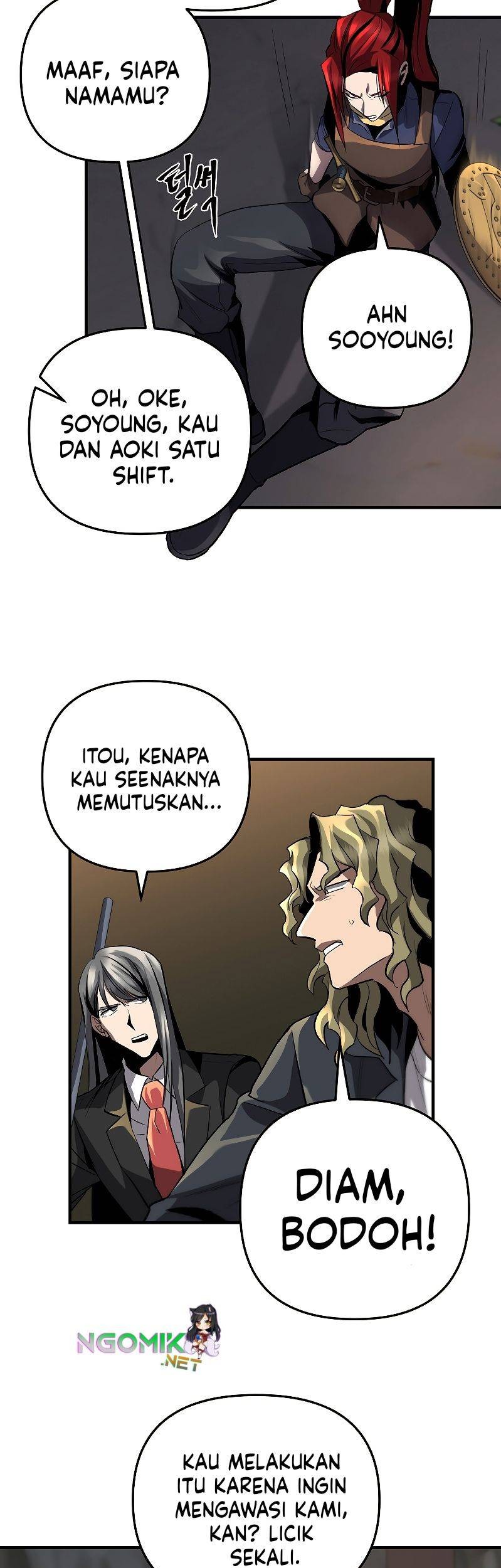 Halaman 87