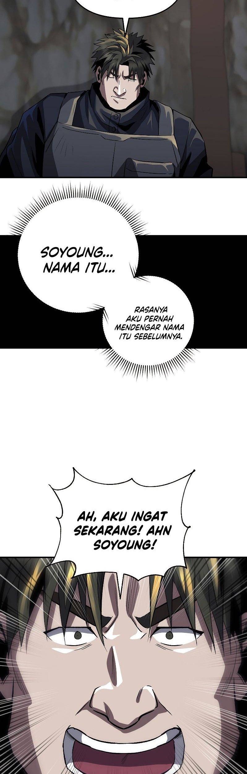 Halaman 88