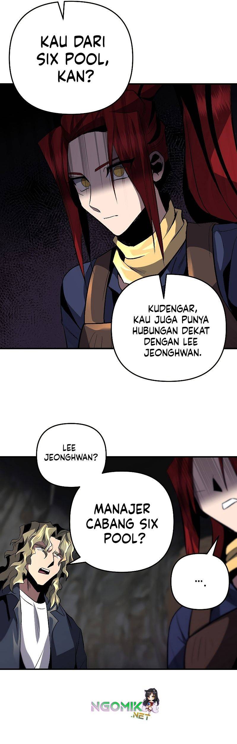 Halaman 90