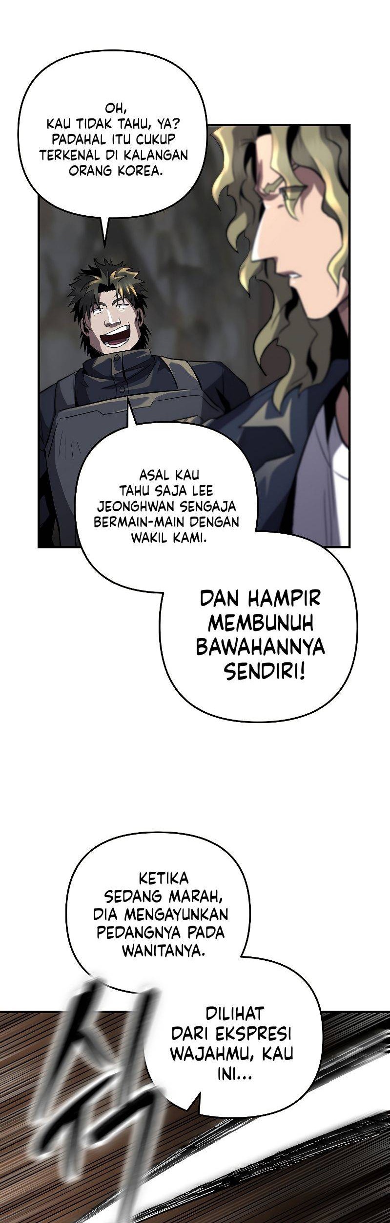 Halaman 91