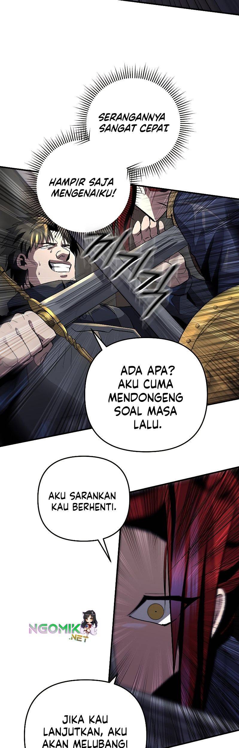Halaman 93