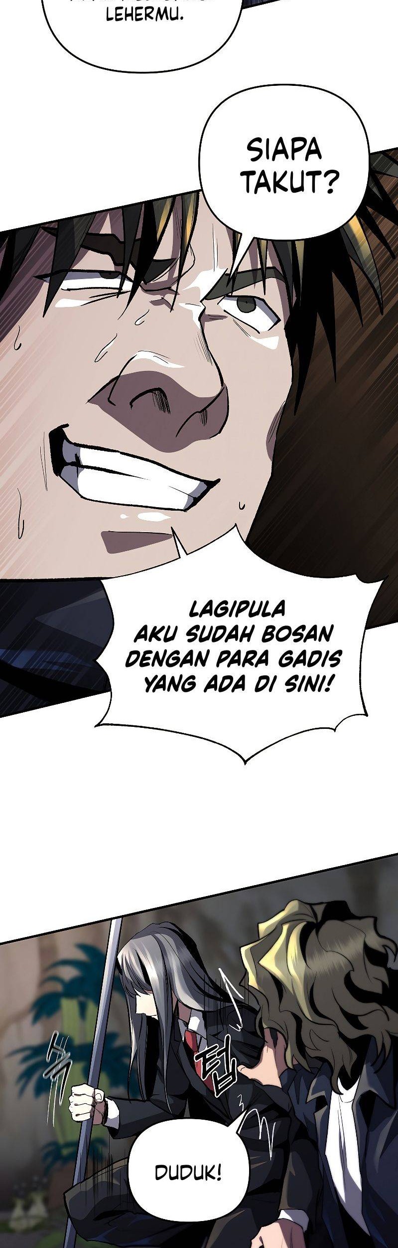 Halaman 94