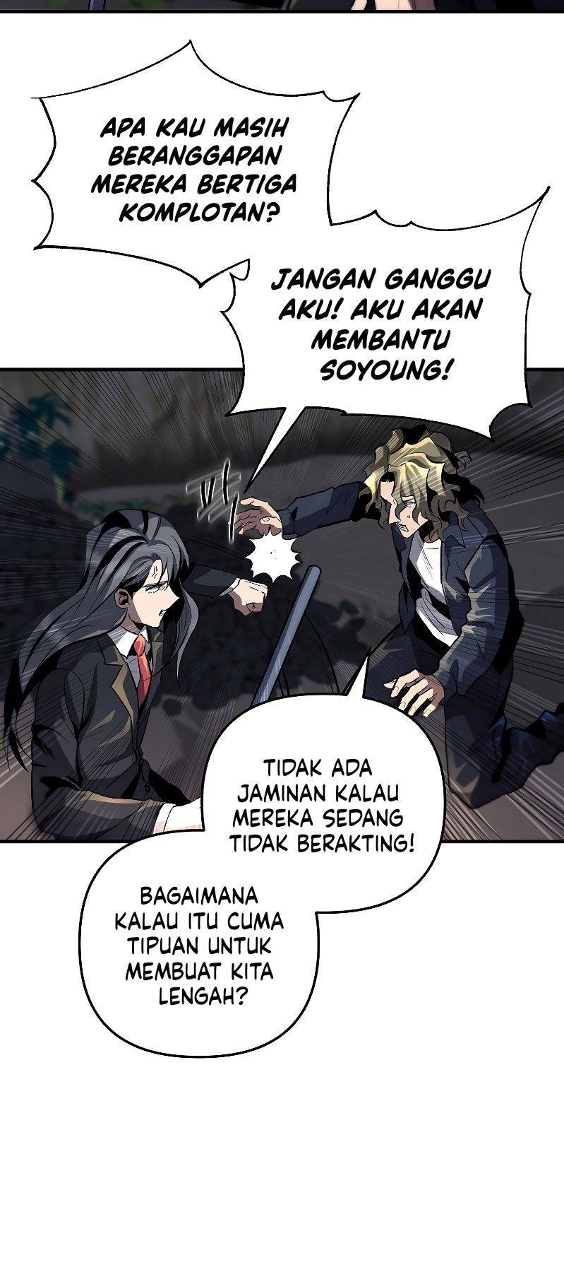 Halaman 95