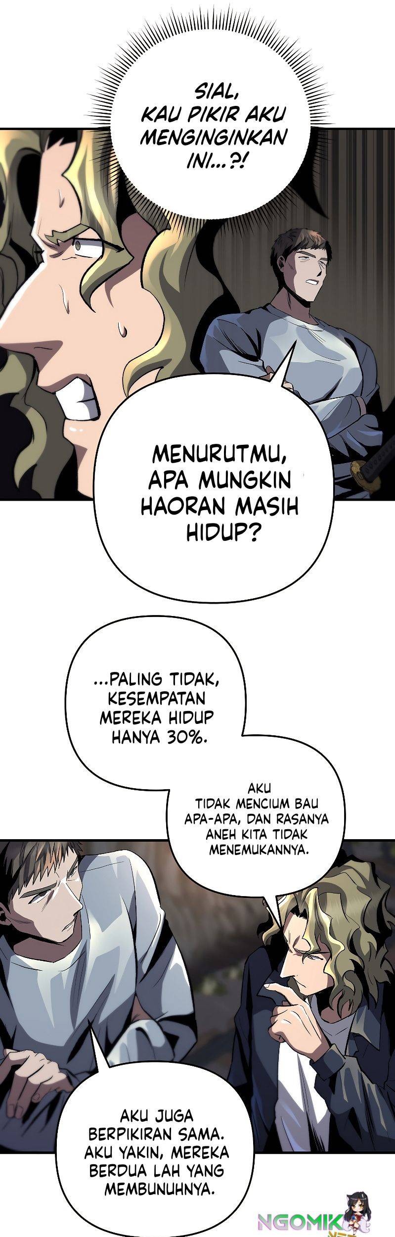 Halaman 96