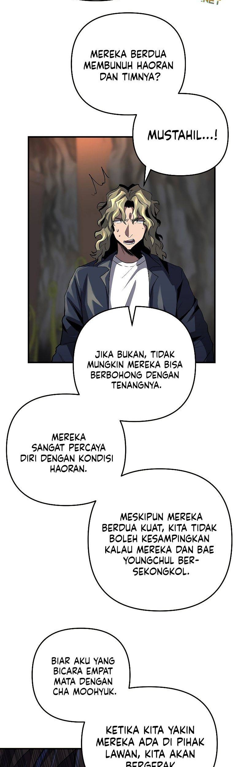 Halaman 97