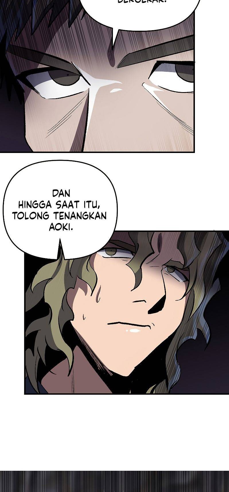 Halaman 98