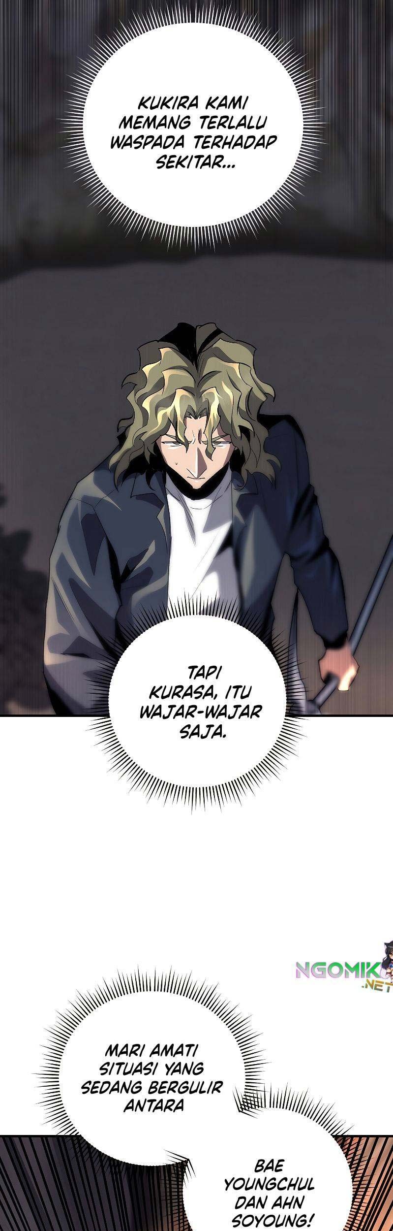 Halaman 99