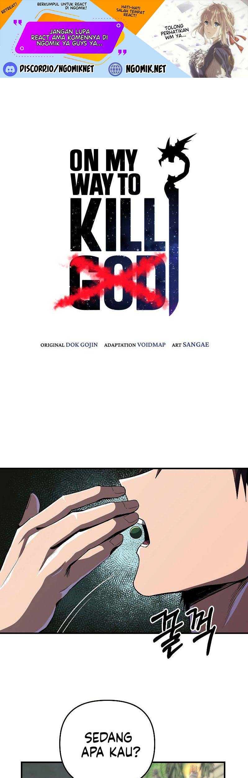 Halaman 60