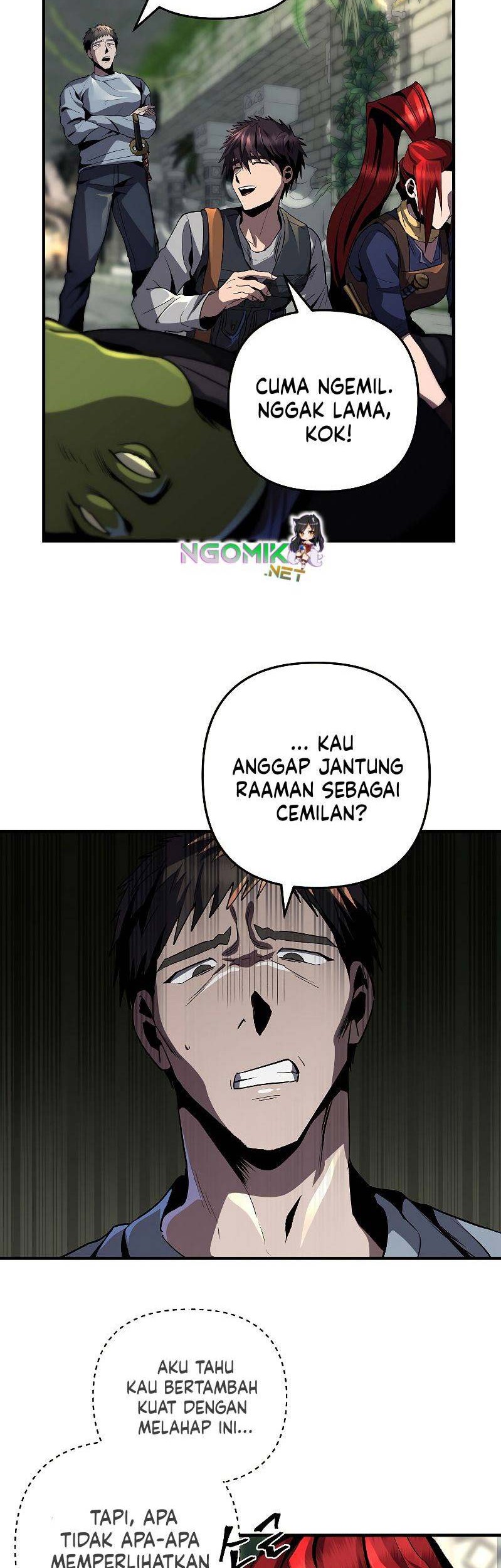 Halaman 61