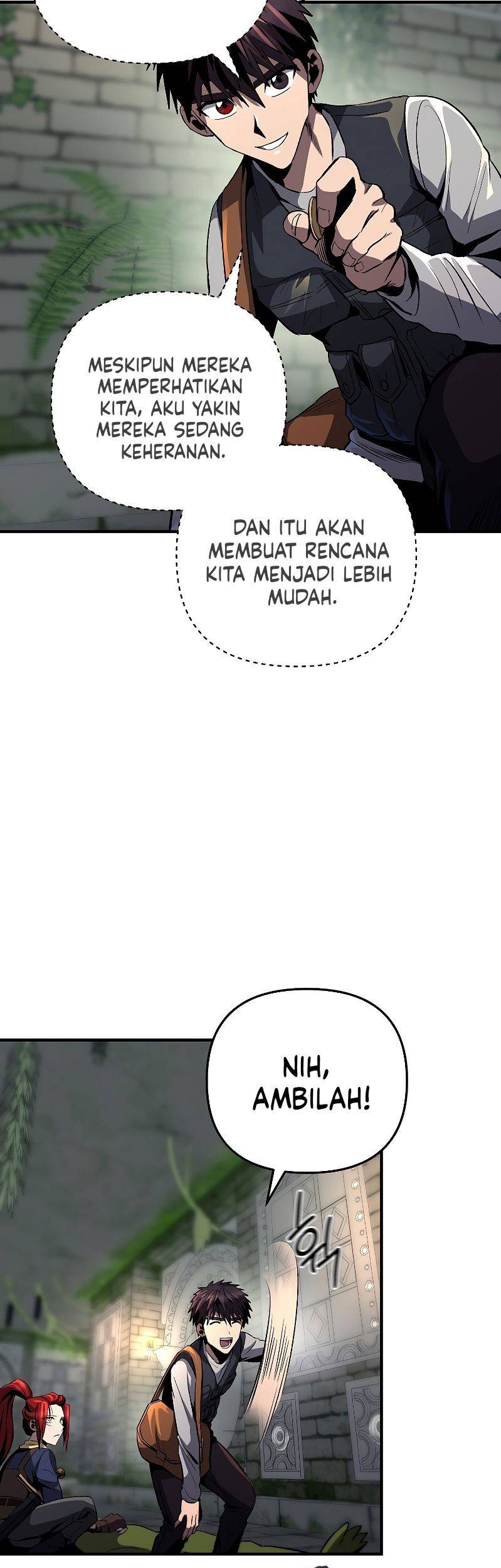 Halaman 63