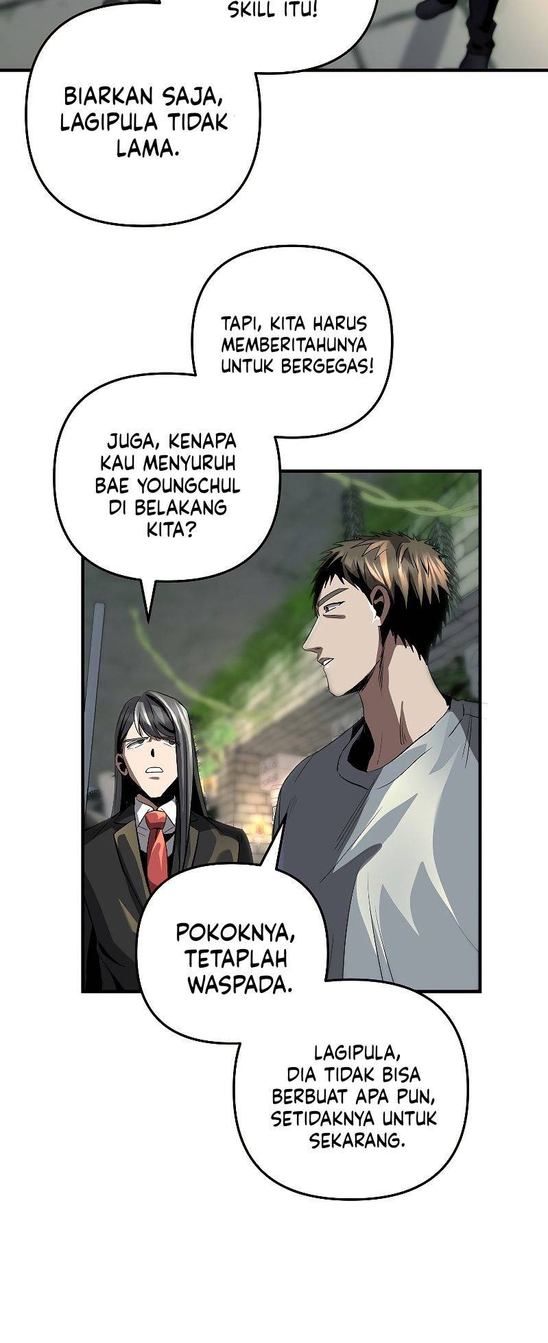 Halaman 65
