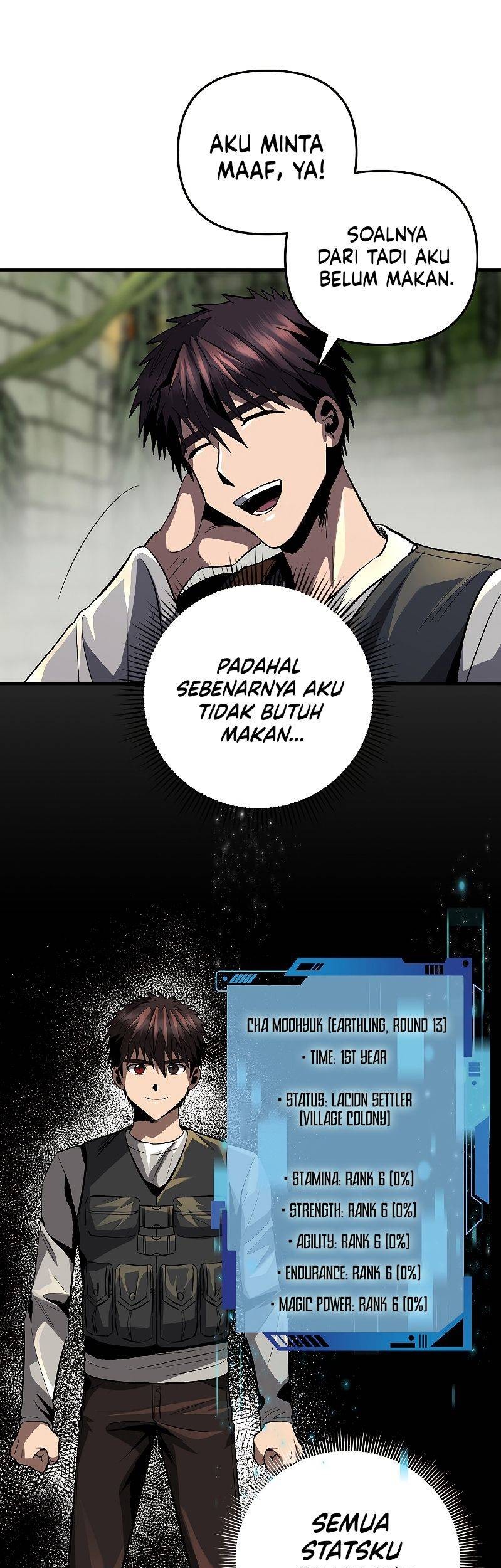 Halaman 69