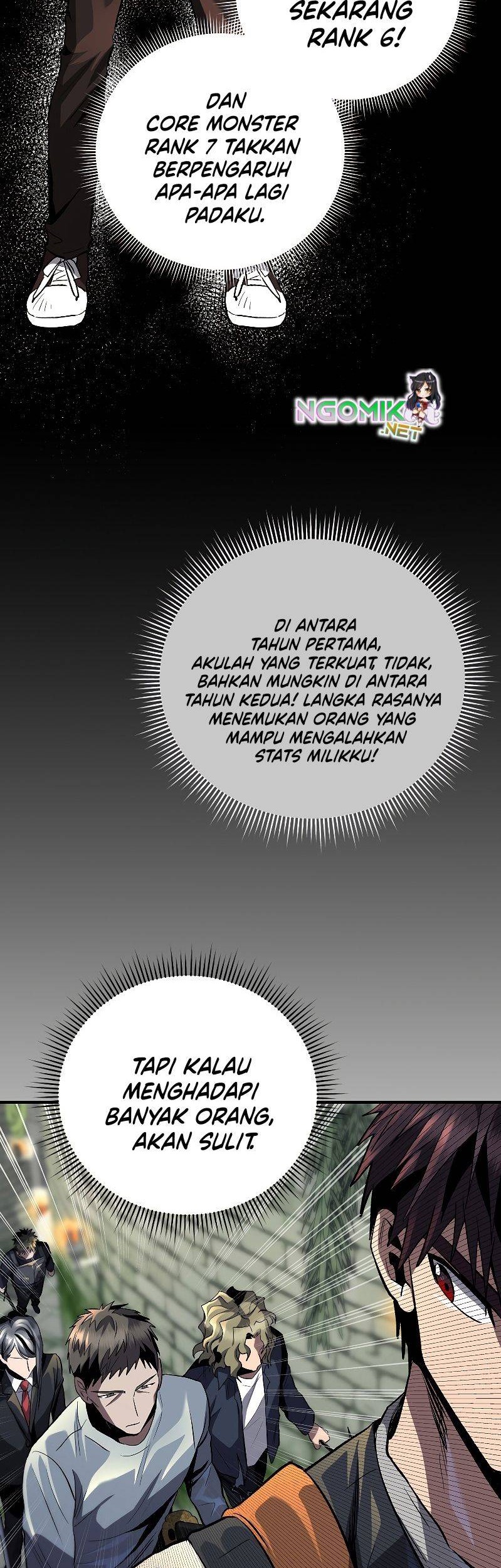 Halaman 70
