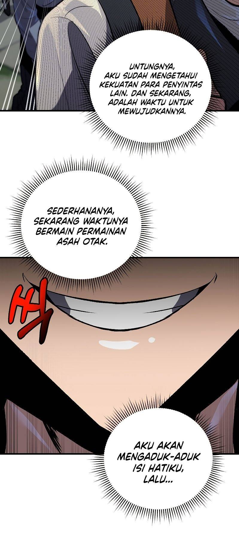 Halaman 71