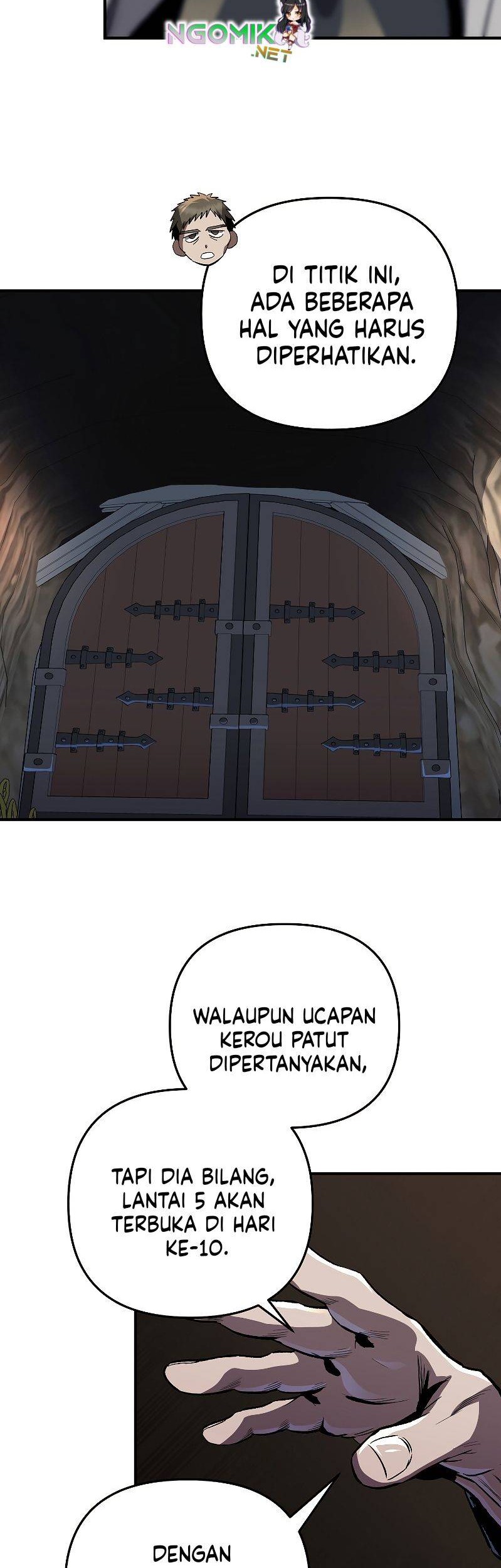 Halaman 73
