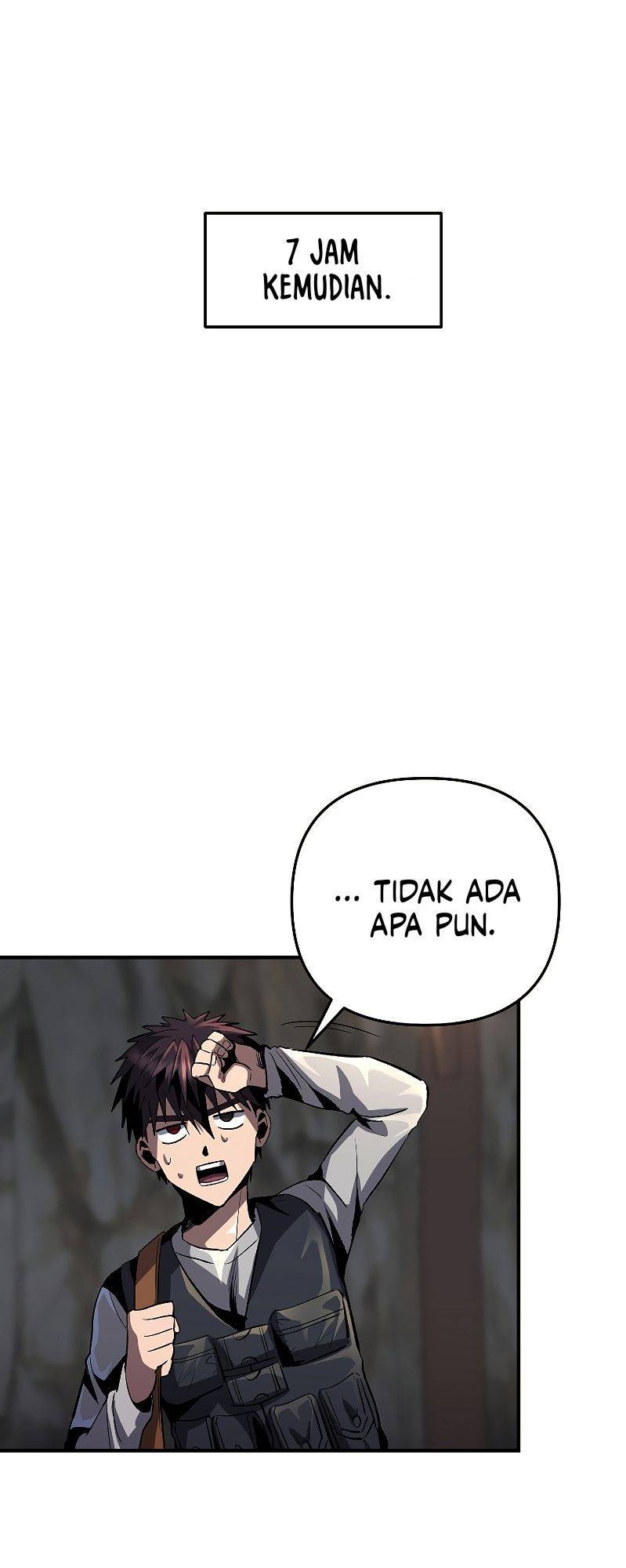 Halaman 77