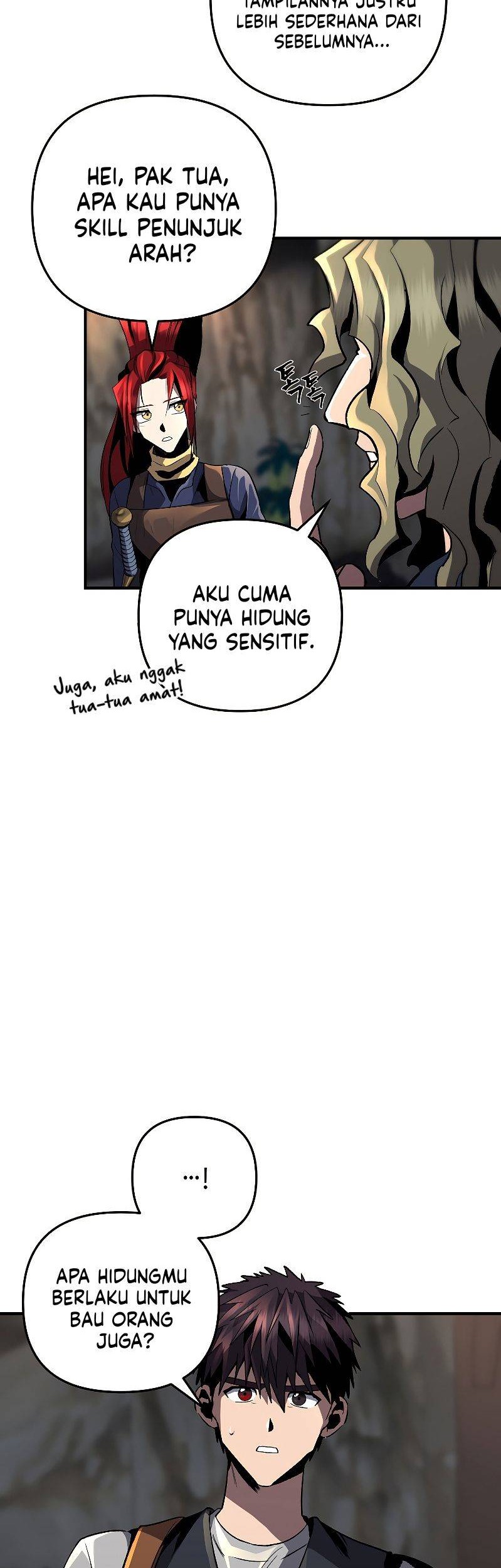 Halaman 79