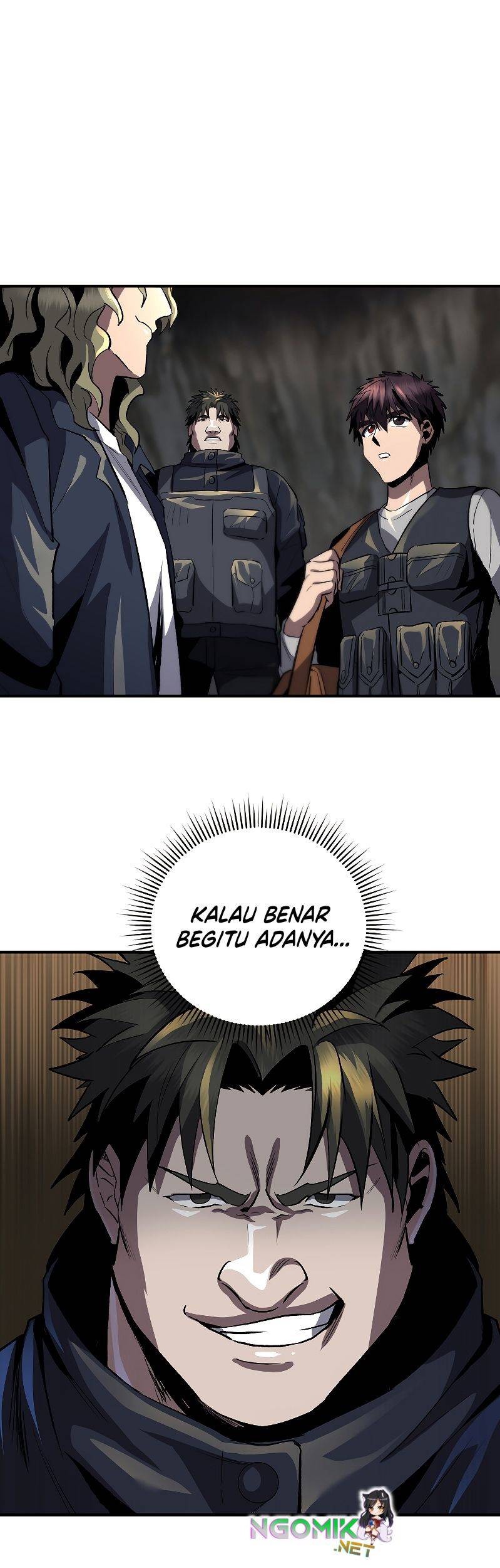 Halaman 81