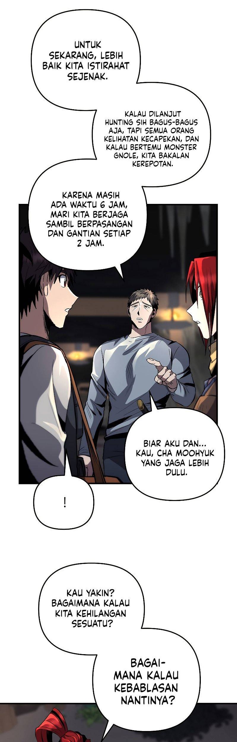 Halaman 82