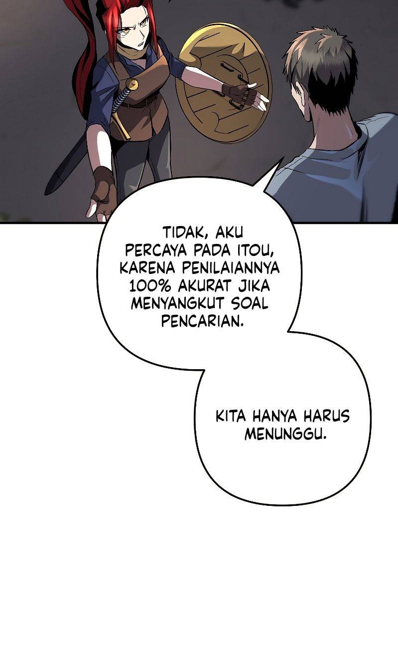 Halaman 83