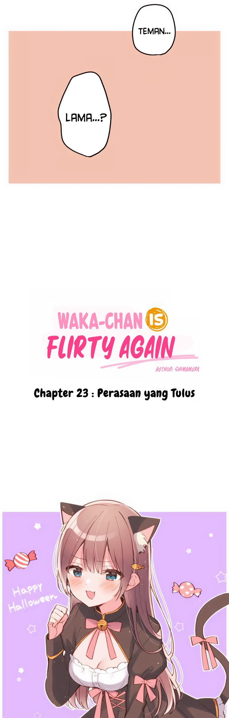 Halaman 166