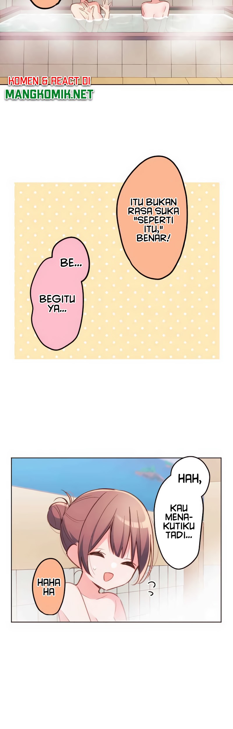 Halaman 168