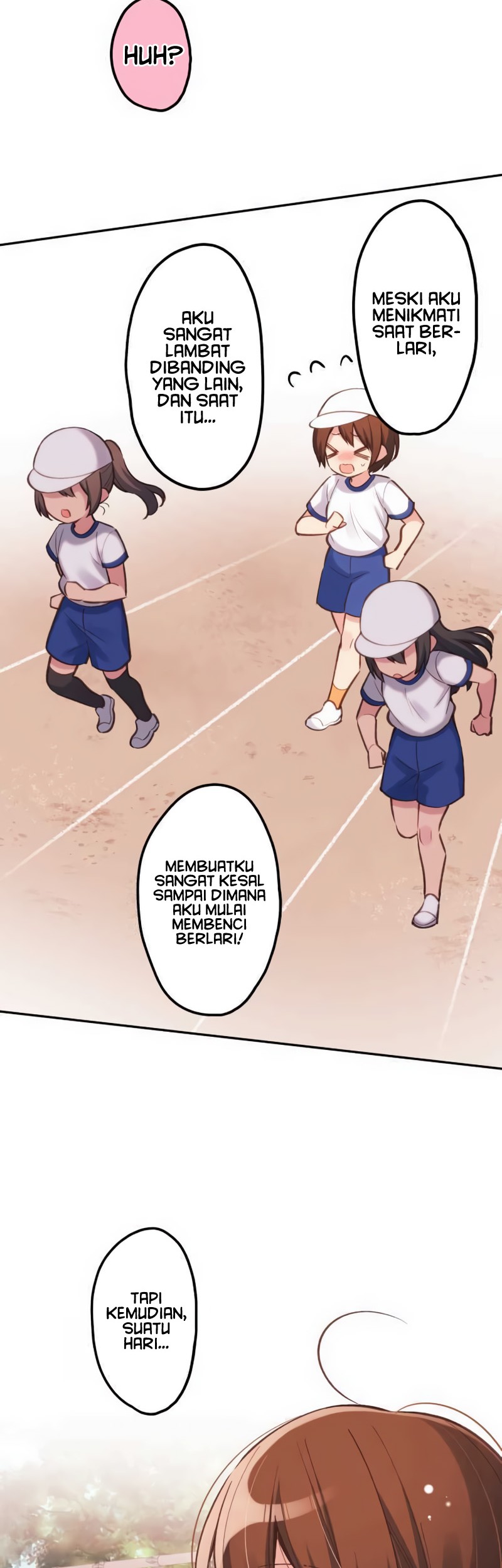 Halaman 172