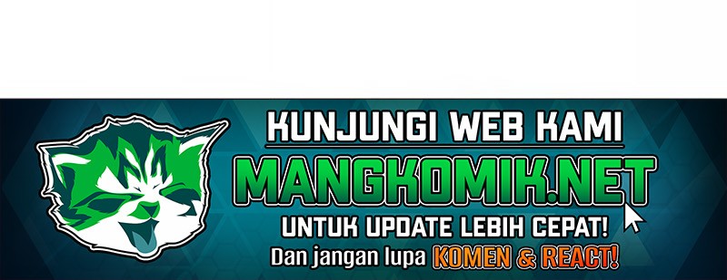 Halaman 175