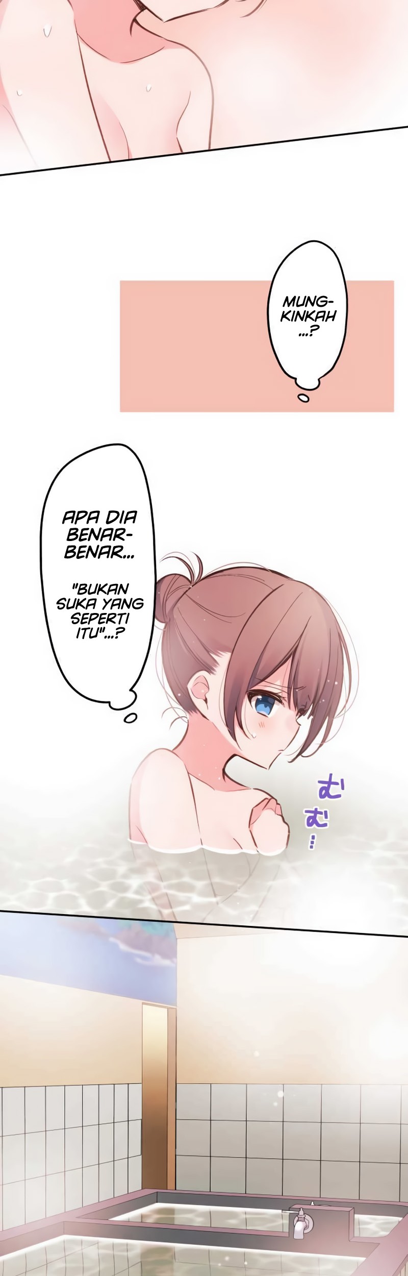 Halaman 177