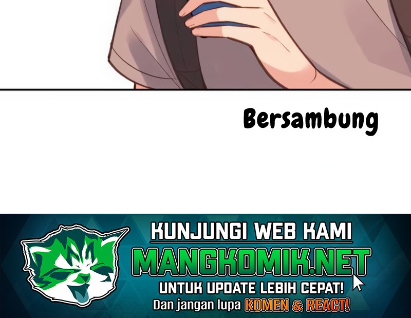 Halaman 185