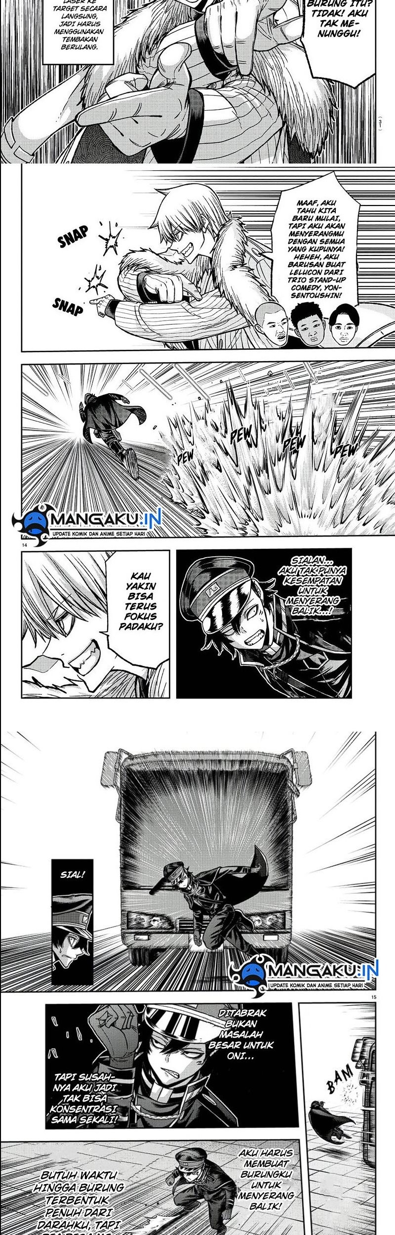 Halaman 9