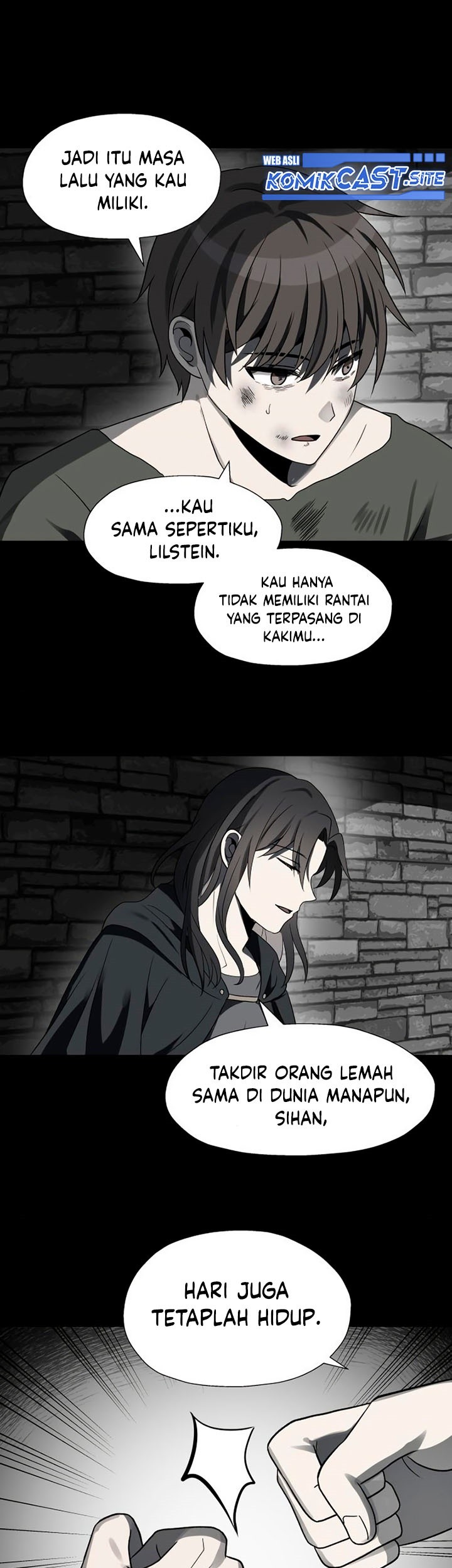 Halaman 237