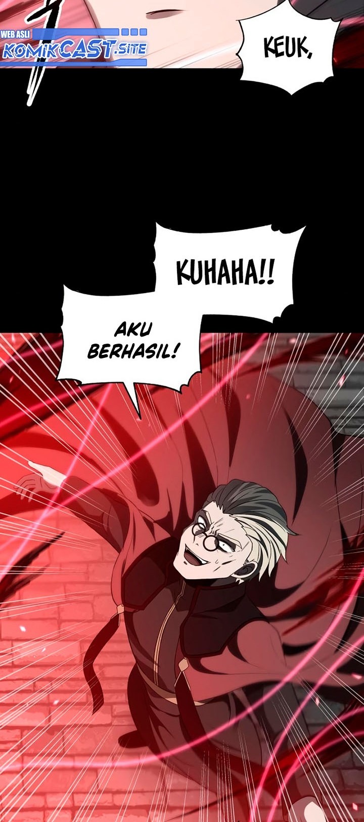 Halaman 242