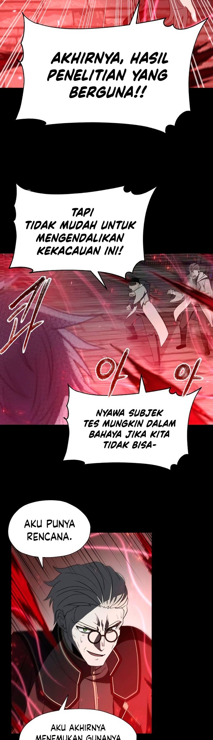 Halaman 243