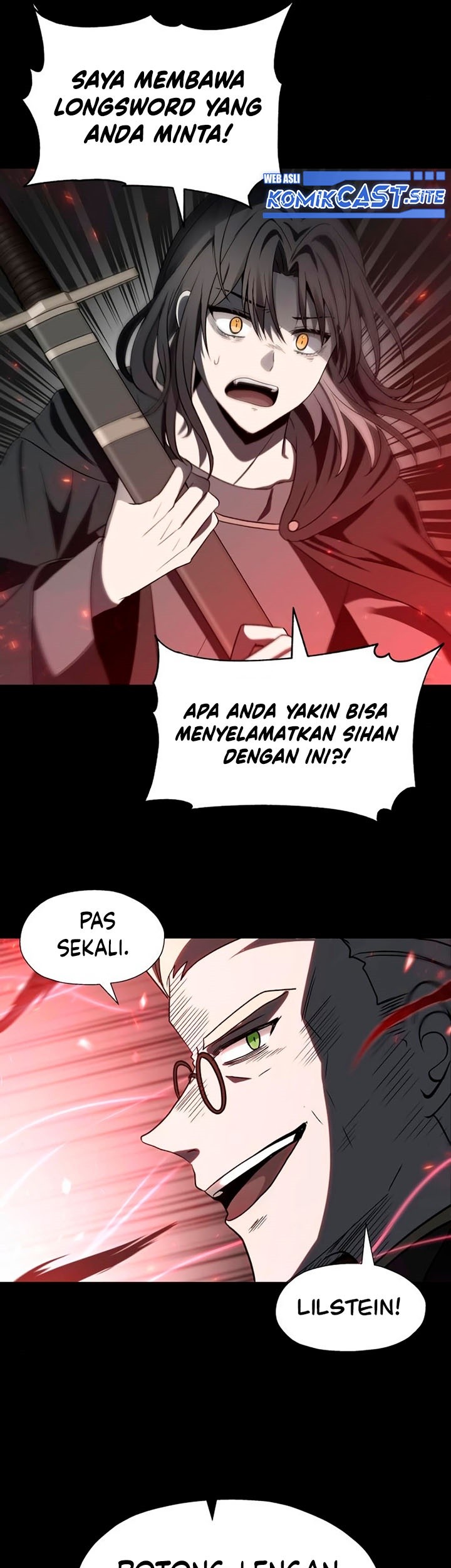 Halaman 245