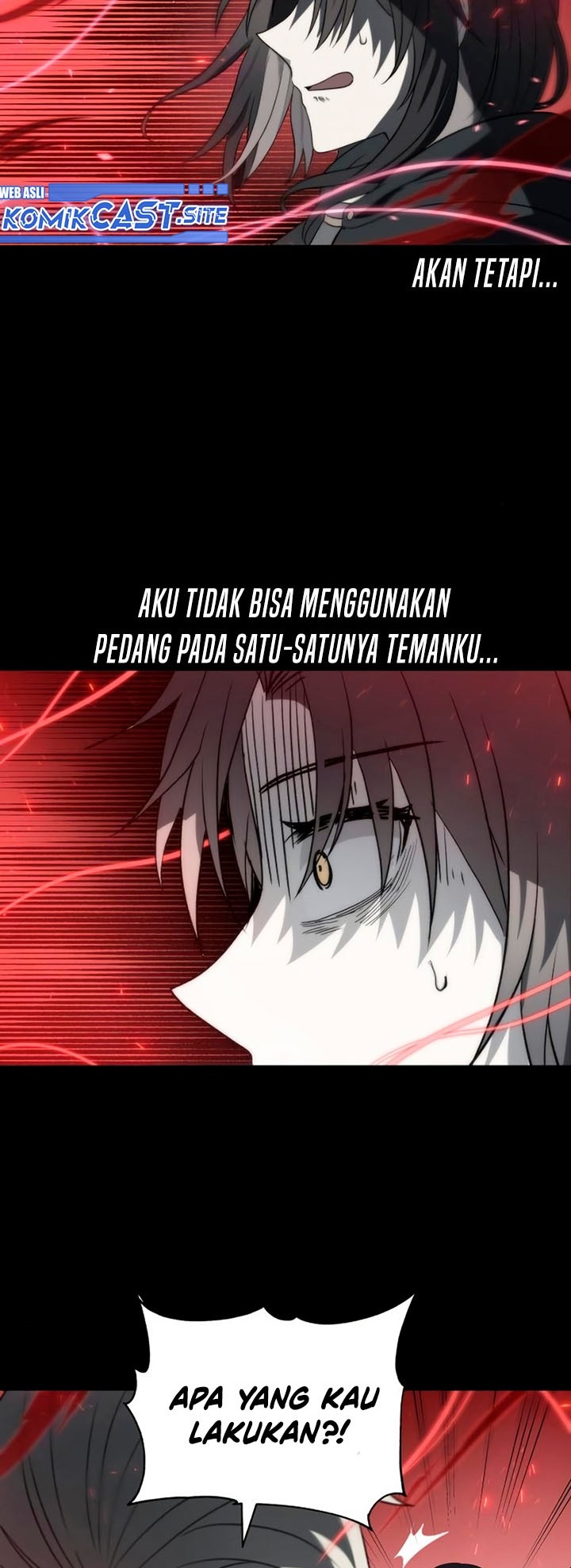 Halaman 248