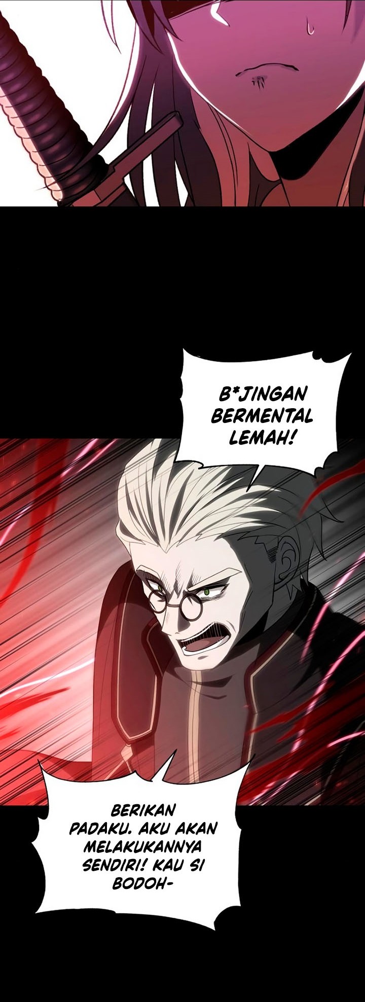 Halaman 250