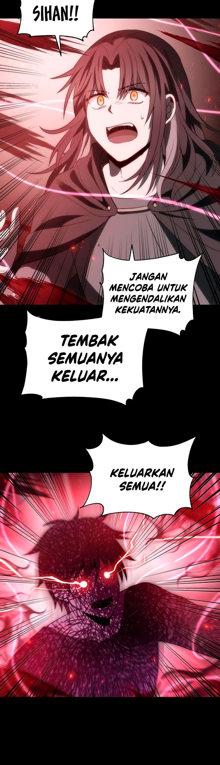 Halaman 255