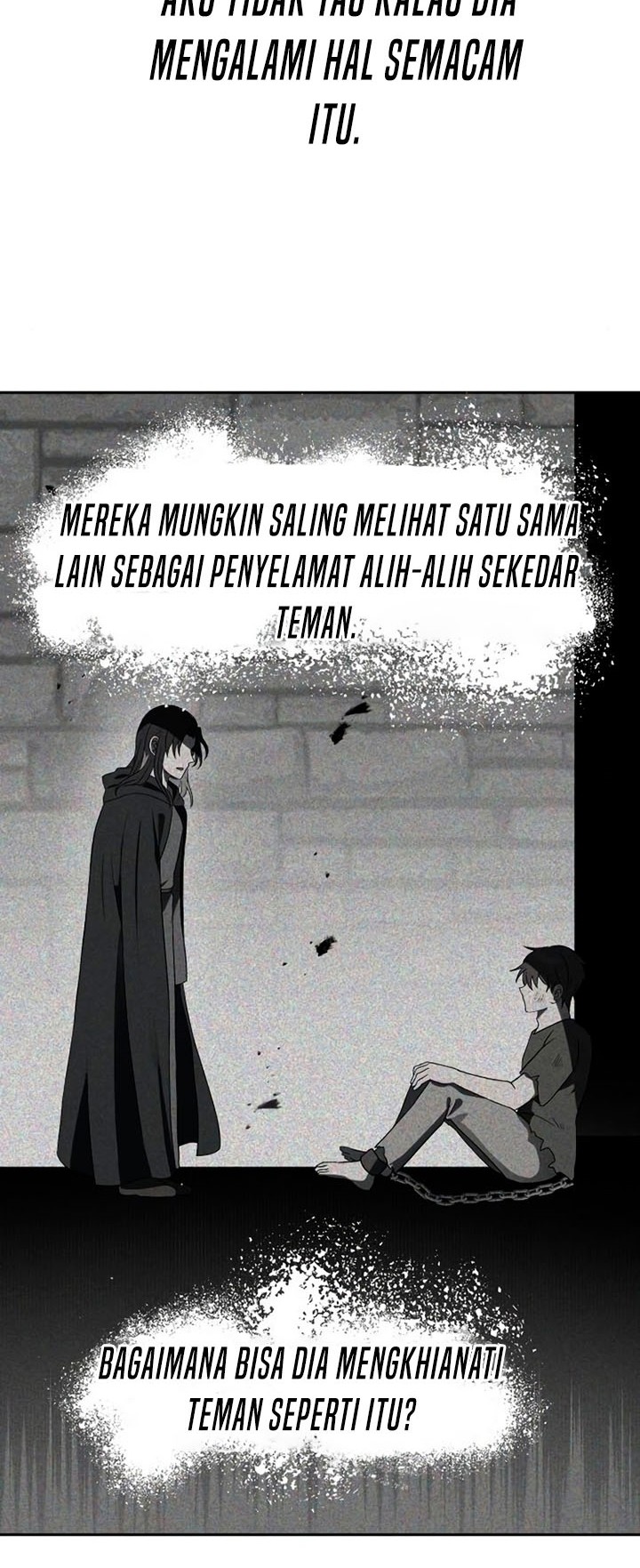 Halaman 258