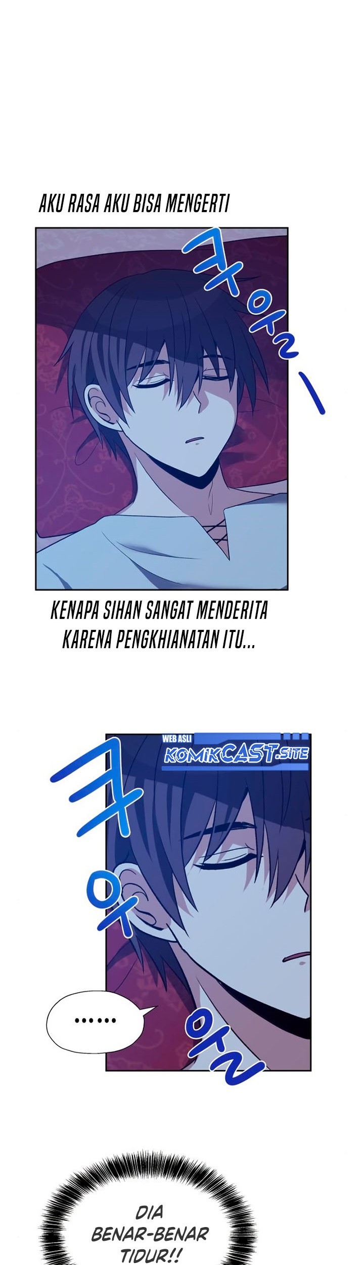 Halaman 259