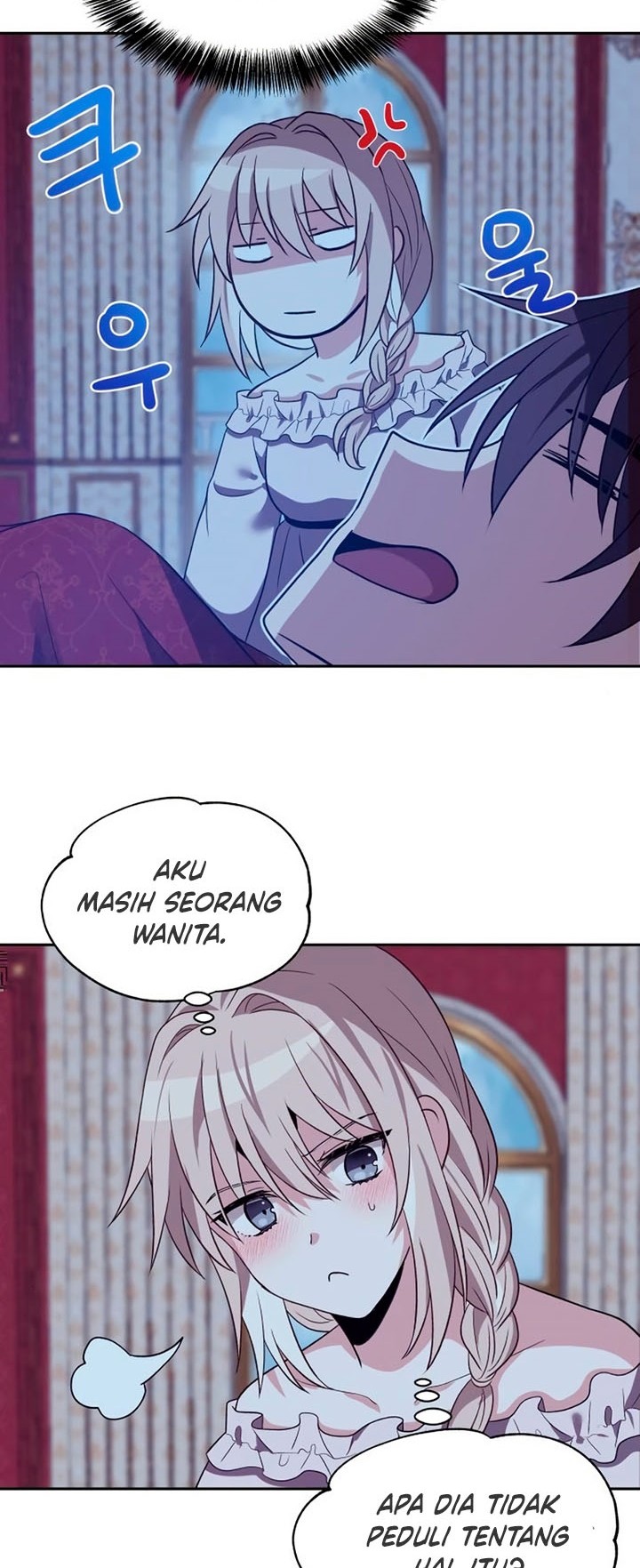 Halaman 260