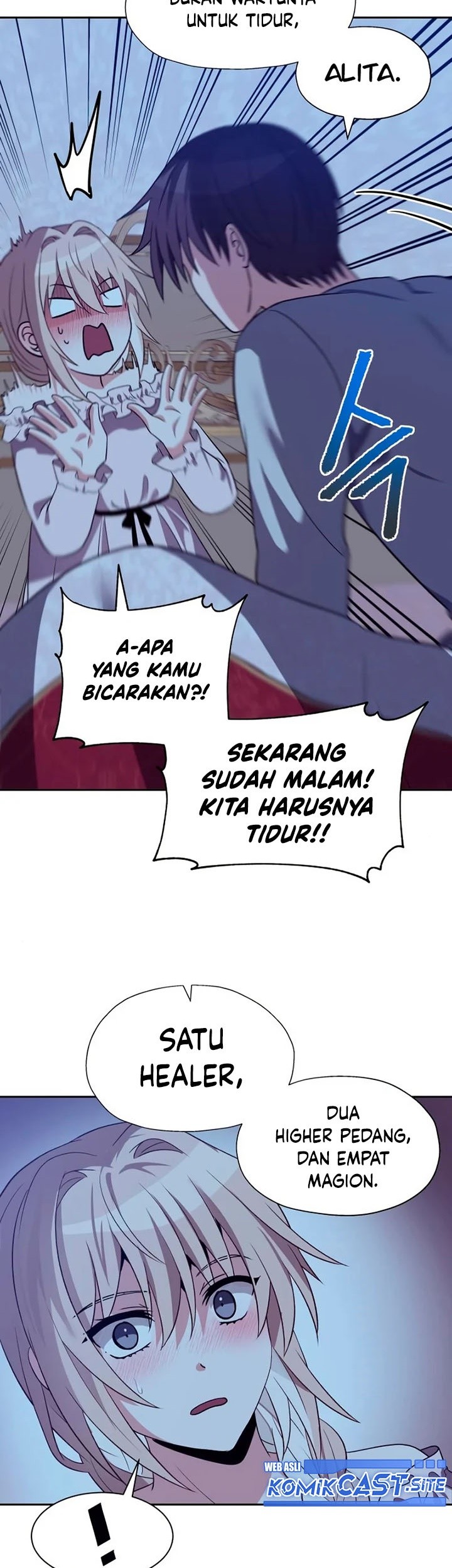 Halaman 265
