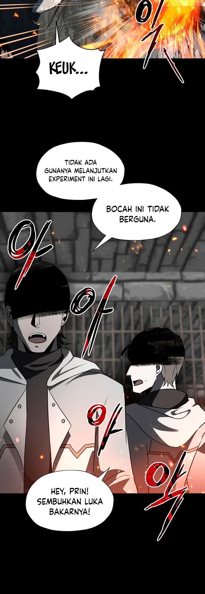 Halaman 222