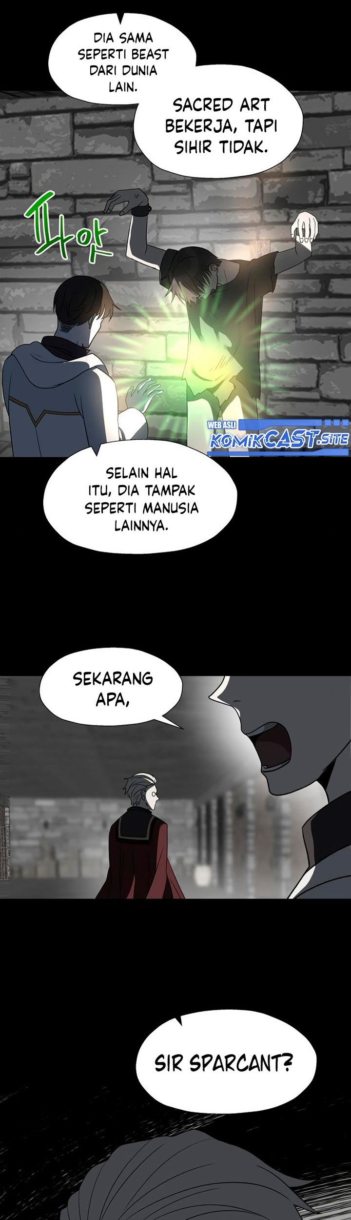 Halaman 223