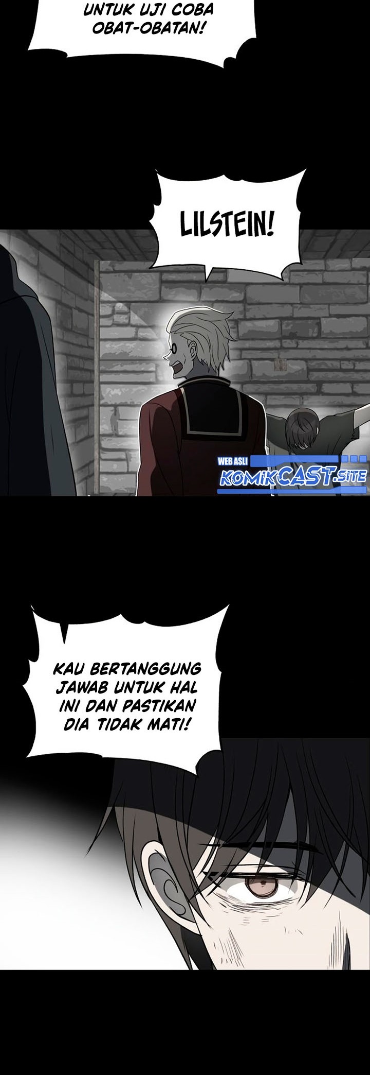 Halaman 226
