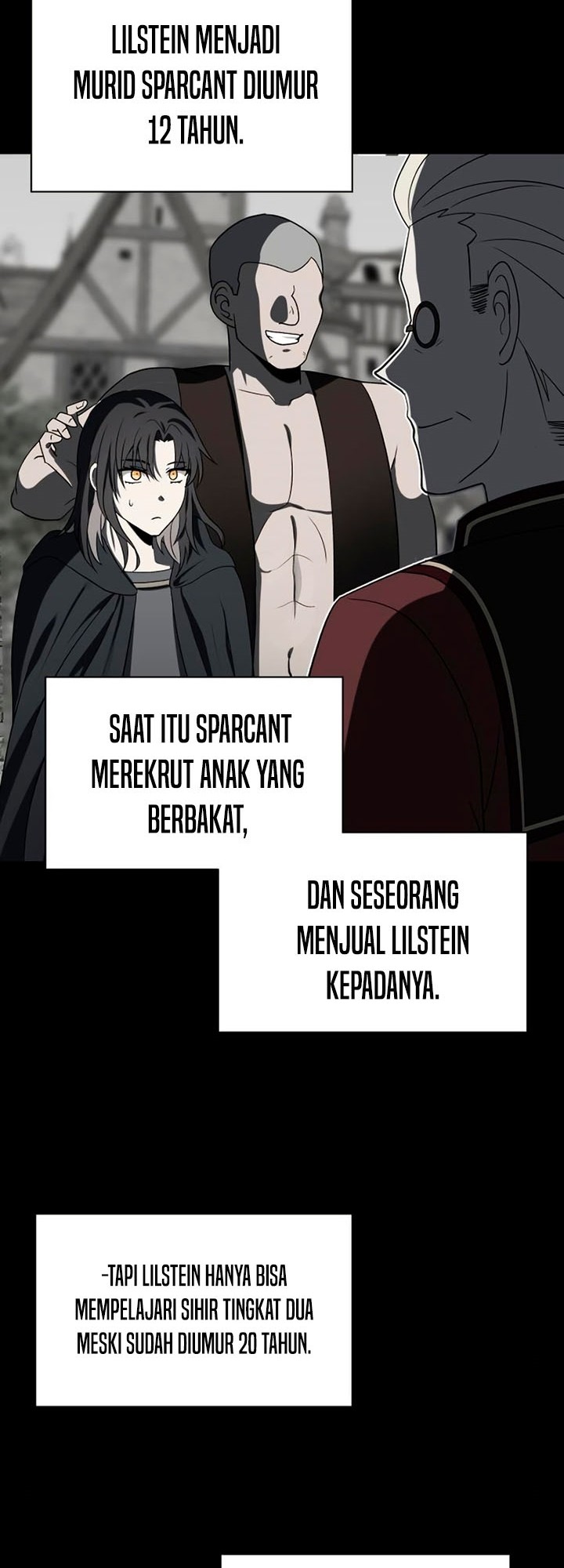 Halaman 228