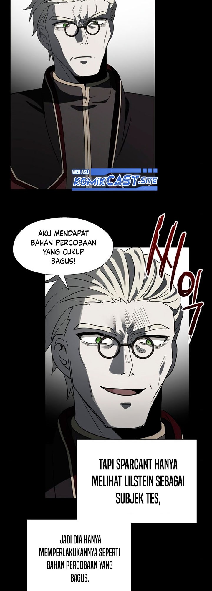 Halaman 230